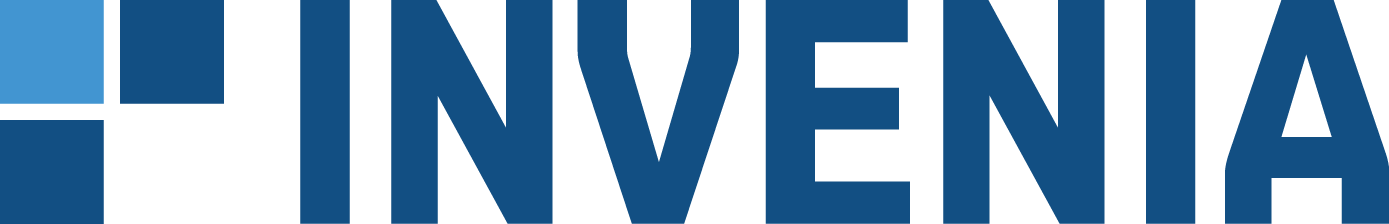 TimeDag.jl logo